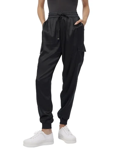 Elsie Pant
