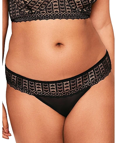 Adore Me Nymphadora Women's Bikini Panty