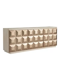 Universal Dolce Credenza