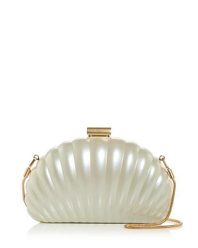 Simkhai Monet Clutch