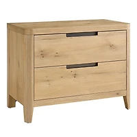 Universal Walker Nightstand
