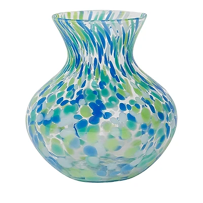 Juliska Puro Ocean 6 Vase