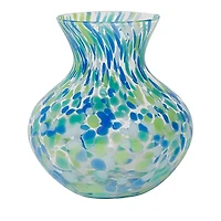 Juliska Puro Ocean 6 Vase