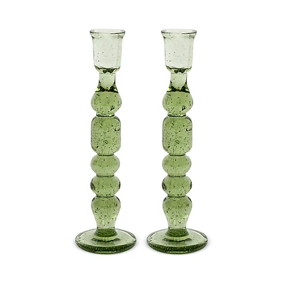 Juliska Provence Candlestick