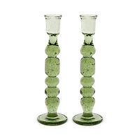 Juliska Provence Candlestick