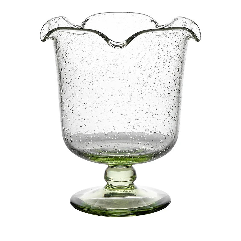 Juliska Provence 5.5 Hurricane Vase