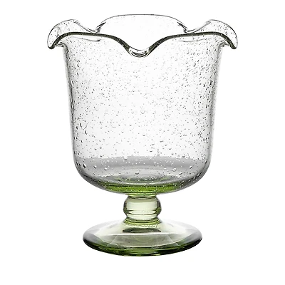 Juliska Provence 5.5 Hurricane Vase