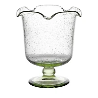 Juliska Provence 5.5 Hurricane Vase