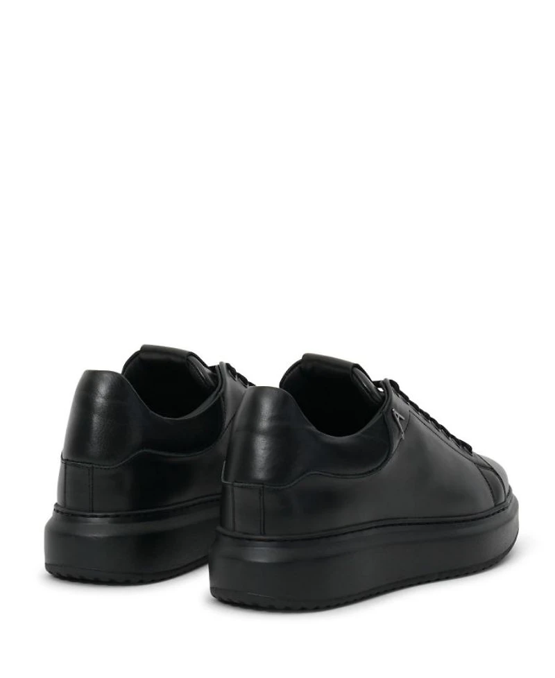 Hugo Orthopedic Sneakers