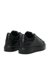 Hugo Orthopedic Sneakers