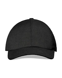 Wool Cap