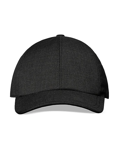 Eton Wool Cap