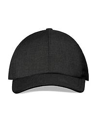 Eton Wool Cap
