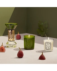 Figuier (Fig) Scented Candle