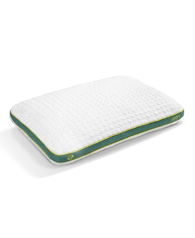 Bedgear Astro Kids Performance Pillow and Dri-Tec Pillowcase