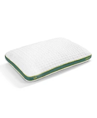 Bedgear Astro Kids Performance Pillow and Dri-Tec Pillowcase