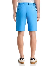Salem Performance Shorts