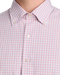 Mingus Regular Fit Shirt