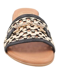 Women's Niles Slide Sandals