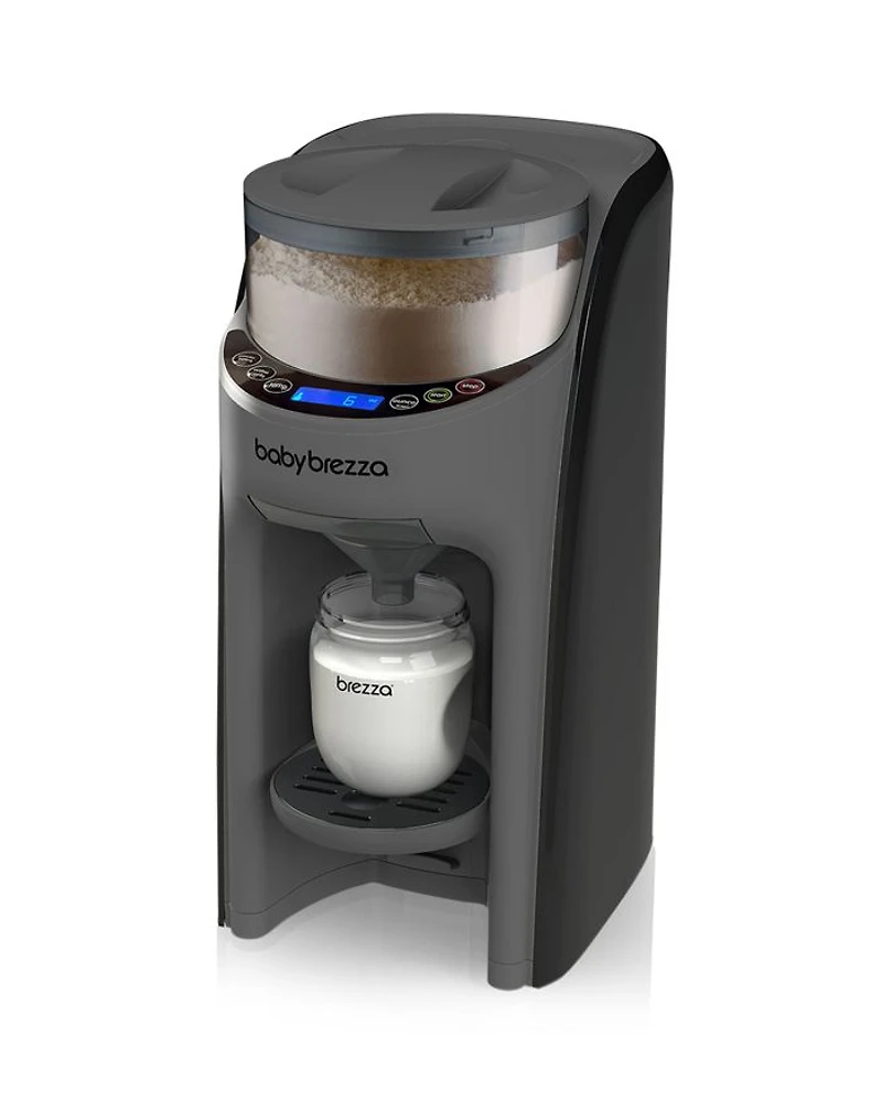 Formula Pro Advanced Baby Dispenser