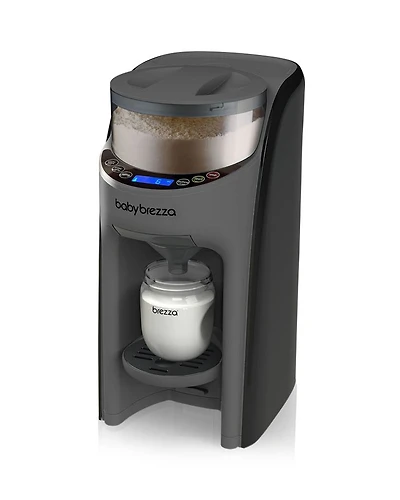 Formula Pro Advanced Baby Dispenser