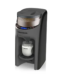Formula Pro Advanced Baby Dispenser