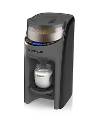 Baby Brezza Formula Pro Advanced Baby Formula Dispenser