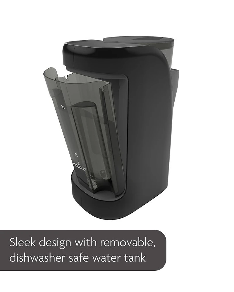 Formula Pro Advanced Baby Dispenser