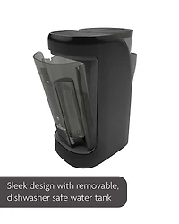 Formula Pro Advanced Baby Dispenser