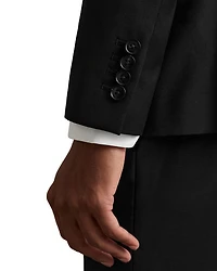 Aspire Modern Fit Suit Jacket