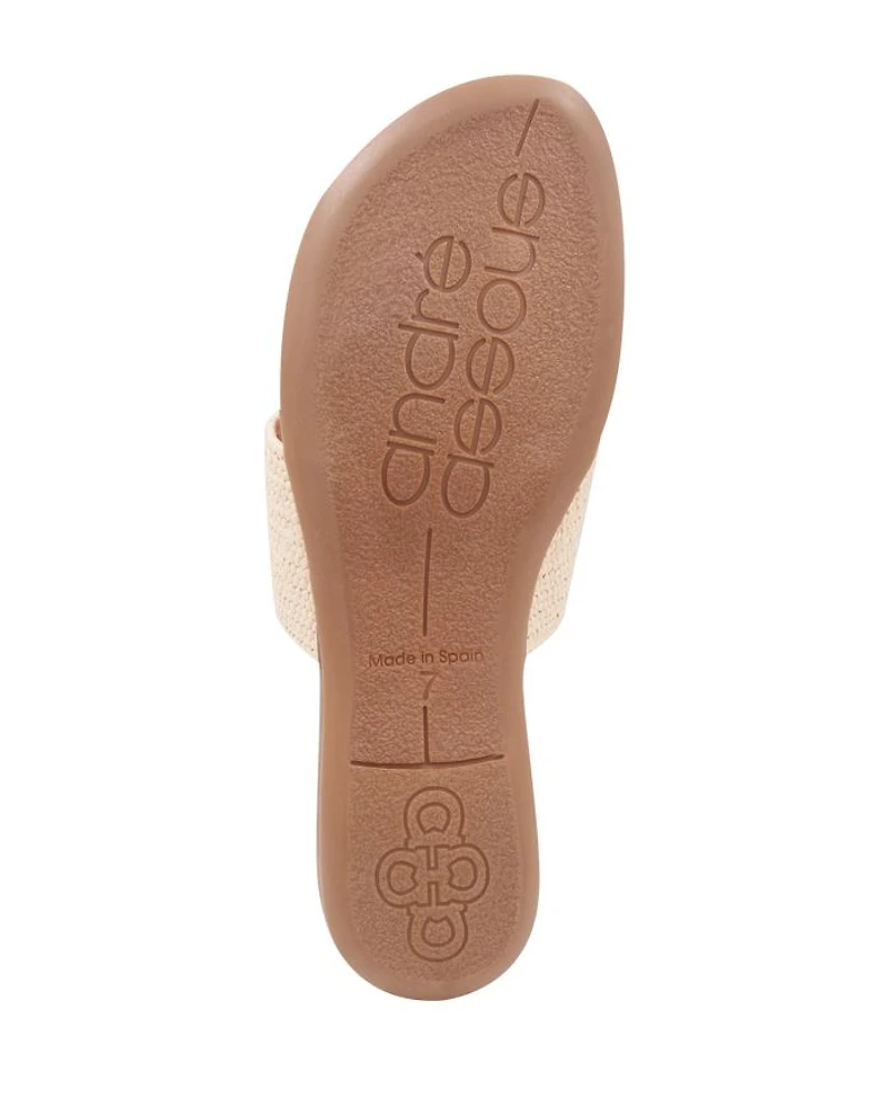 Women's Nara Sandals