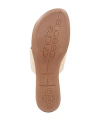 Women's Nara Sandals