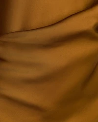 Aster Gown