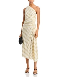 Carolyn Dress