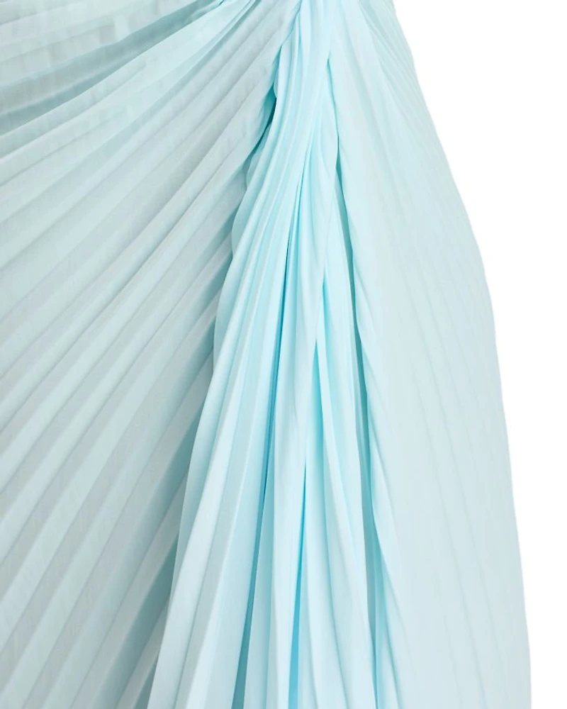 Reagan Dress