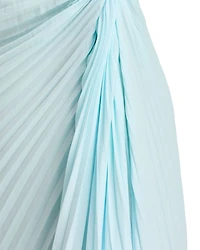 Reagan Dress
