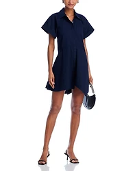 Julie Dress