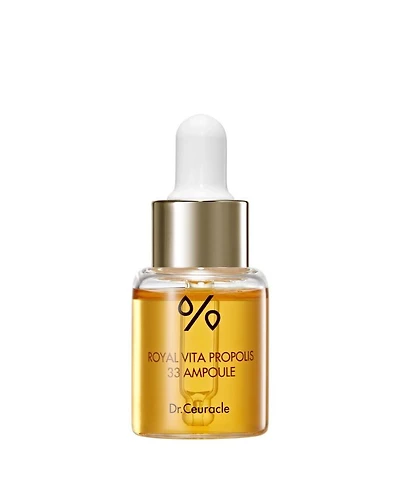 Royal Vita Propolis 33 Ampoule