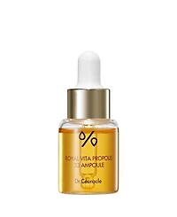 Royal Vita Propolis 33 Ampoule