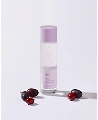 Active Berry First Essence