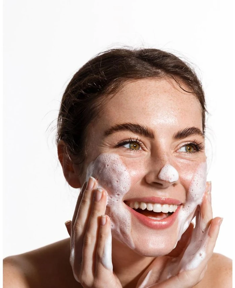 All Clean Green Foam pH 5.5