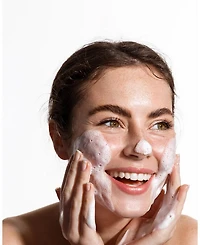 All Clean Green Foam pH 5.5