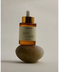Ginseng HPR Retinoid + Bakuchiol Face Oil