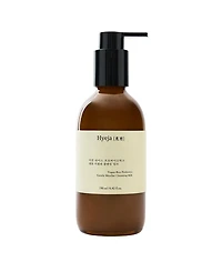 Rice Probiotics Gentle Micellar Cleansing Milk