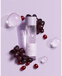 Active Berry First Essence