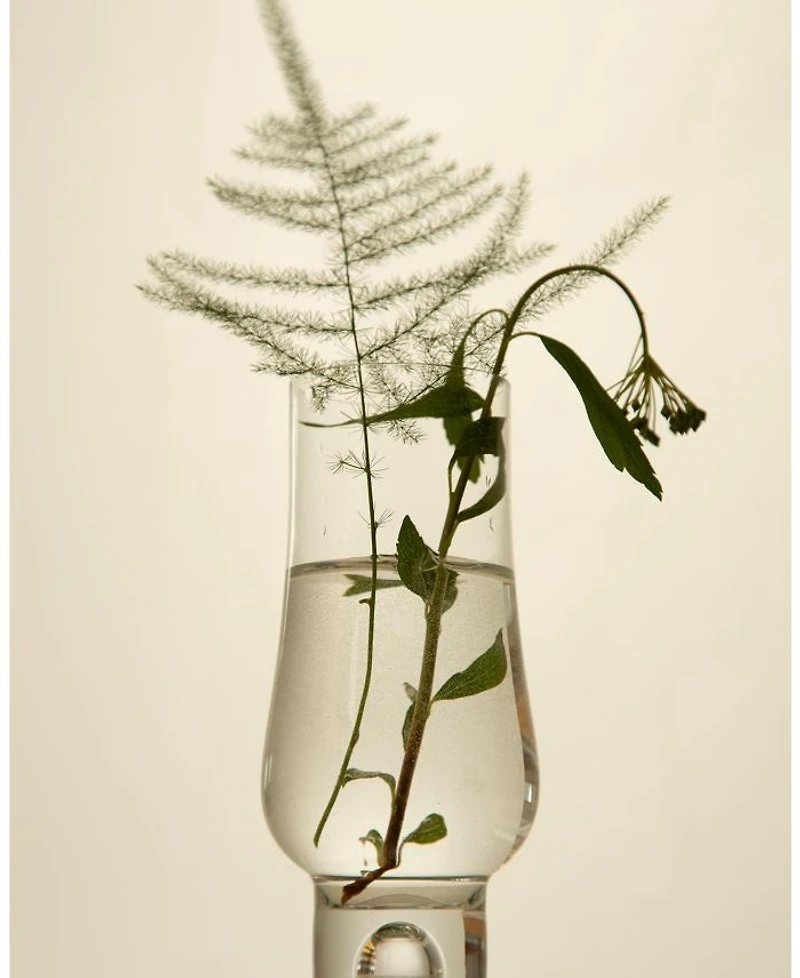 Niacinamide Heartleaf Calming Serum