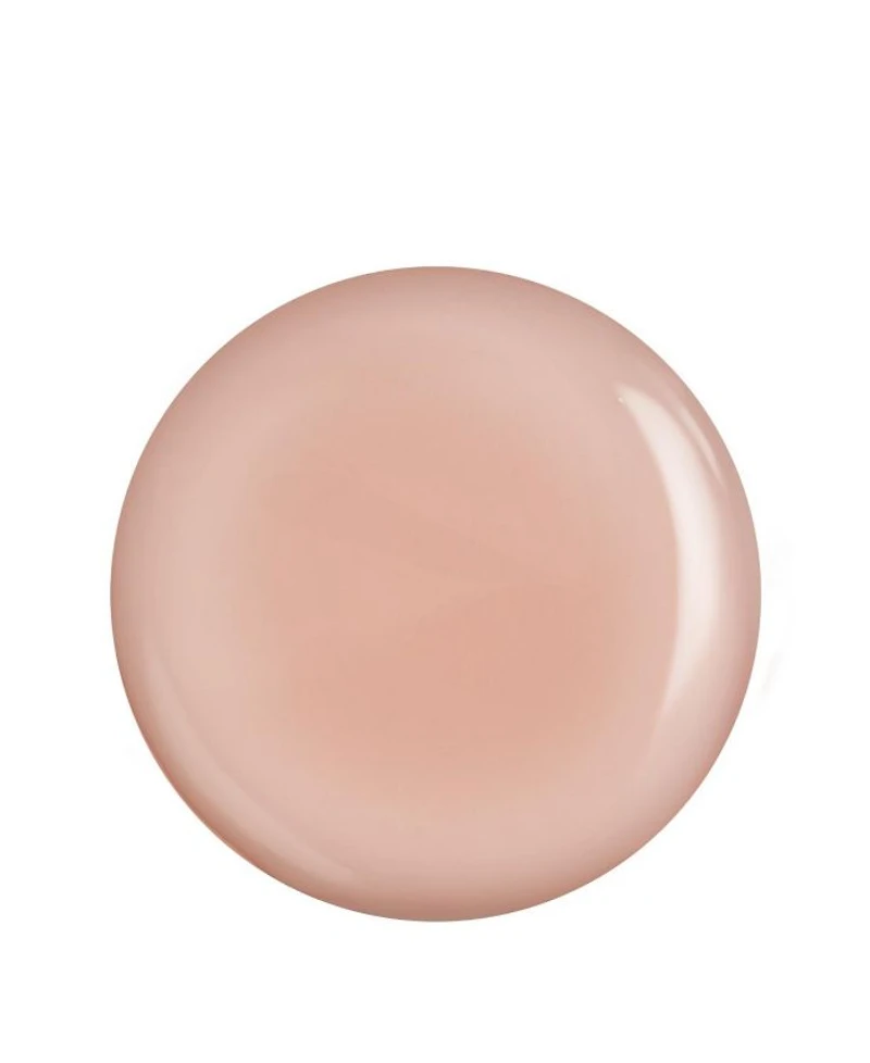 Drops of Omija Calming Mist