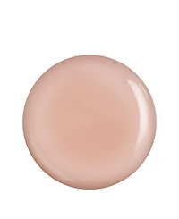 Drops of Omija Calming Mist