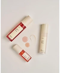 Drops of Omija Calming Mist