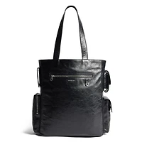 Superbusy Tote Bag